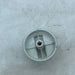 Used Furrion Range Knob 2021124261 - Young Farts RV Parts