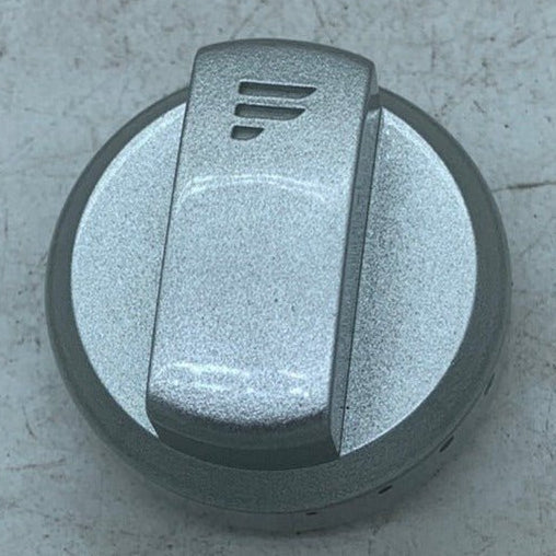 Used Furrion Range Knob 2021124261 - Young Farts RV Parts