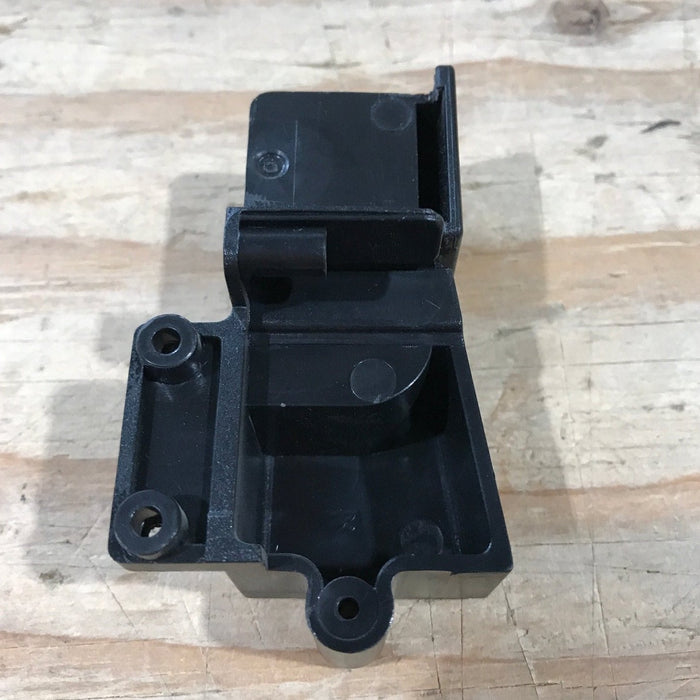 Used Furrion Range Top Right Side Plastic Trim 2021123963
