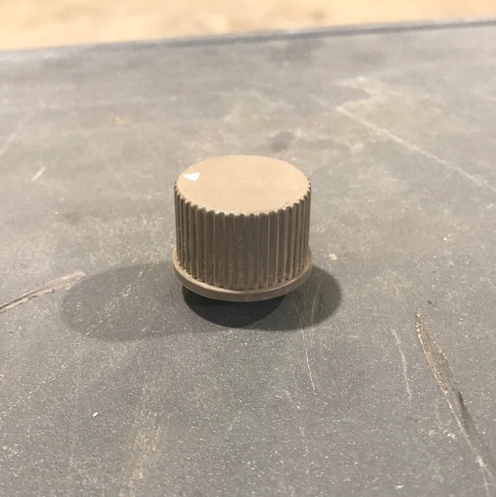 Used Gas Thermostat Knob 2923530246