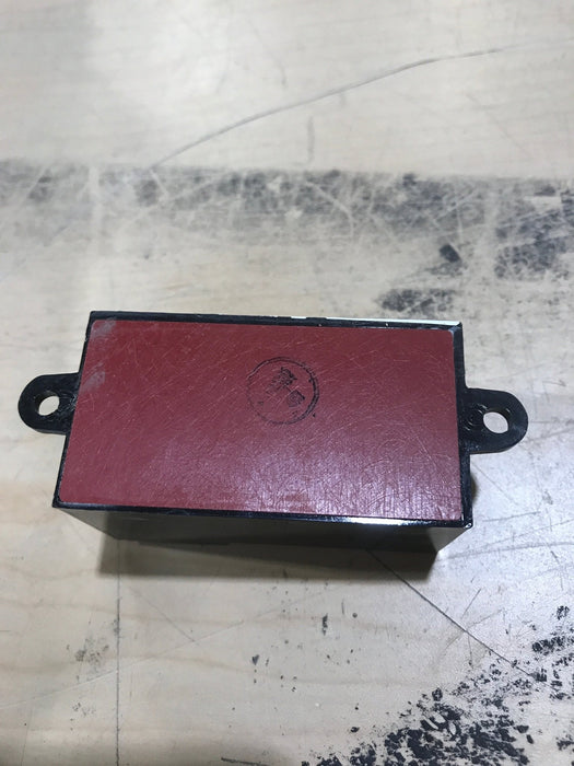 Used GASLITER Mark 6 Model 12E Re-Ignitor