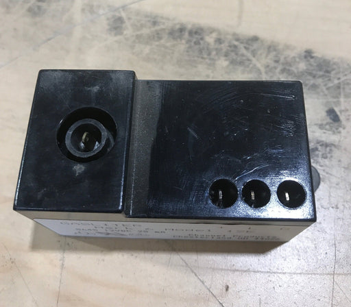 Used GASLITER Mark 6 Model 12E Re-Ignitor - Young Farts RV Parts