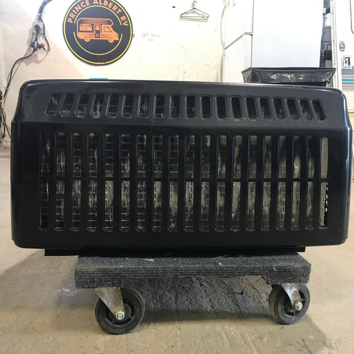 Used G&E Air Conditioner Head Unit, 13500 BTU, Cool Only - ARC13AACBL2