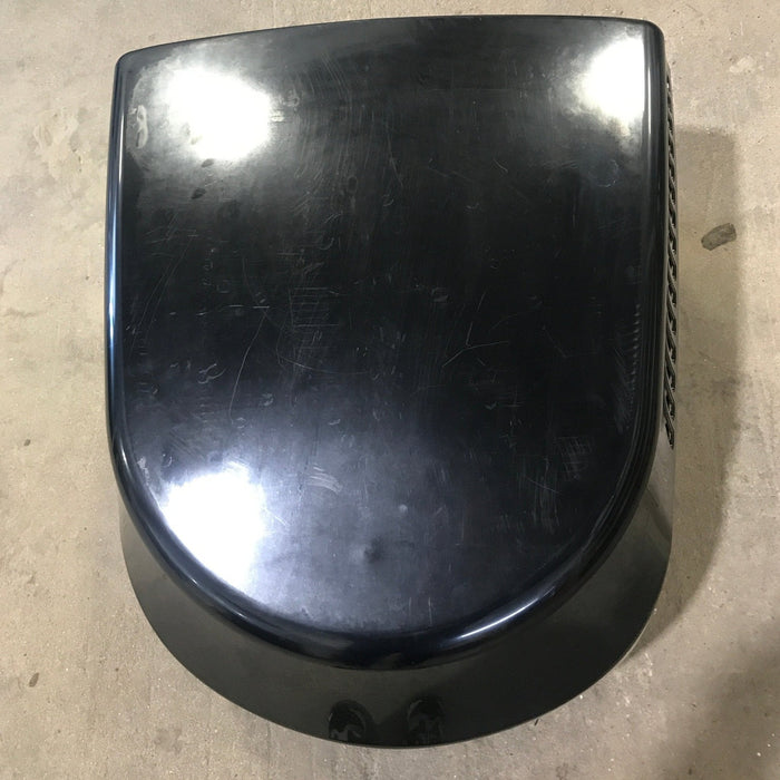 Used G&E Air Conditioner Head Unit, 13500 BTU, Cool Only - ARC13AACBL2