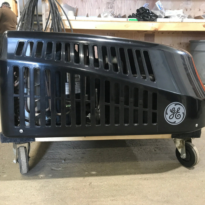 Used G&E Air Conditioner Head Unit, 13500 BTU, Cool Only - ARC13AACBL2
