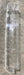 Used G&E Appliance Fridge Bottom Door Bin (CLEAR) - WR71X32547 - Young Farts RV Parts
