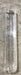 Used G&E Appliance Fridge Bottom Door Bin (CLEAR) - WR71X32547 - Young Farts RV Parts