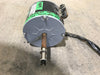 USED G&E APPLIANCES A/C FAN MOTOR WJ94X5405 - Young Farts RV Parts