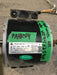 USED G&E APPLIANCES A/C FAN MOTOR WJ94X5405 - Young Farts RV Parts