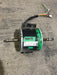 USED G&E APPLIANCES A/C FAN MOTOR WJ94X5405 - Young Farts RV Parts