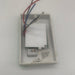 Used Geckotec Systems Monitor | Model # ECP - Young Farts RV Parts