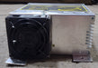 Used Go Power 45 AMP Converter GPC-45 - Young Farts RV Parts