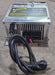 Used Go Power 45 AMP Converter GPC-45 - Young Farts RV Parts