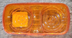 Used GROTE 9196 DOT P2 PC Marker Lights - Young Farts RV Parts