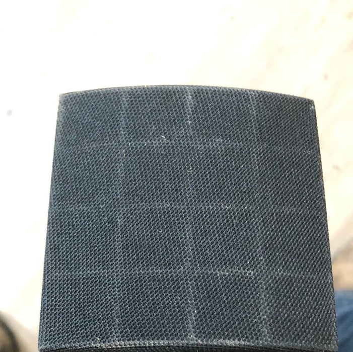 Used Hanging speaker - Young Farts RV Parts