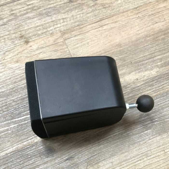 Used Hanging speaker - Young Farts RV Parts