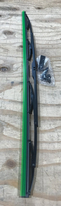 Used Heavy Duty Wiper Blade 32"