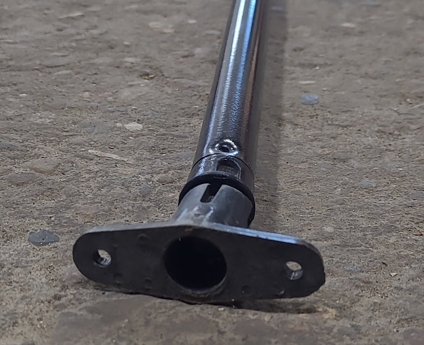 Used Hold Up Hoop for Hybrid Fold Down Room