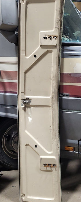Used Hood for 1988 Fleetwood Pace Arrow