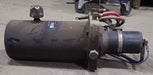 Used HWH/ Fenner Hydraulics Pump/Motor/Tank Assembly - AP0002/AP0071 - Young Farts RV Parts