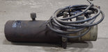 Used HWH/ Fenner Hydraulics Pump/Motor/Tank Assembly - AP3913/AP4185 - Young Farts RV Parts