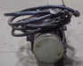 Used HWH/ Fenner Hydraulics Pump/Motor/Tank Assembly - AP3913/AP4185 - Young Farts RV Parts