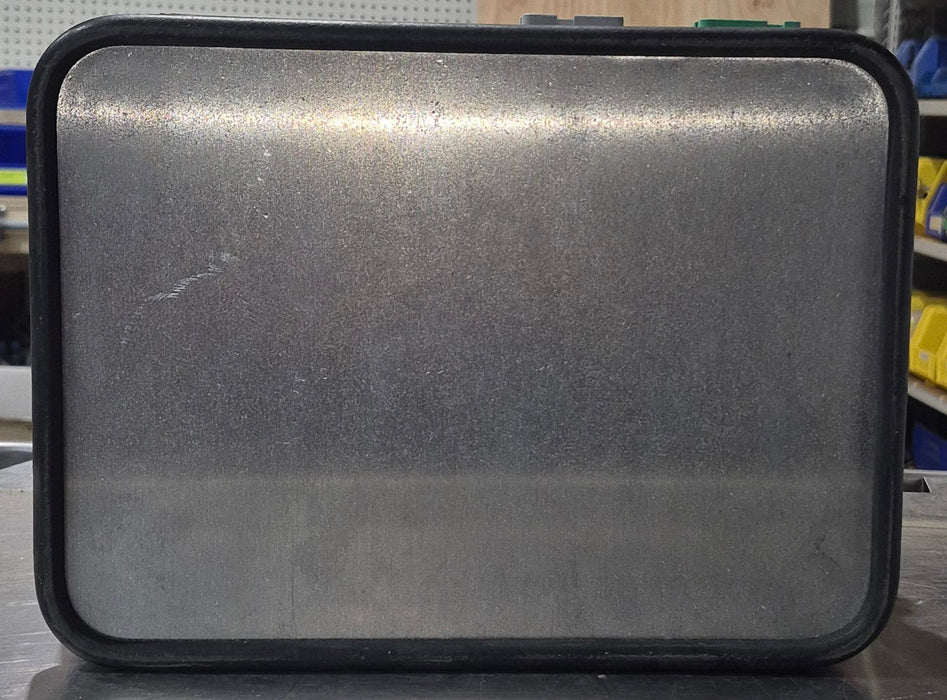 Used HWH Leveleze System Control Box - AP32398