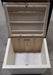 Used Ice Box - Young Farts RV Parts