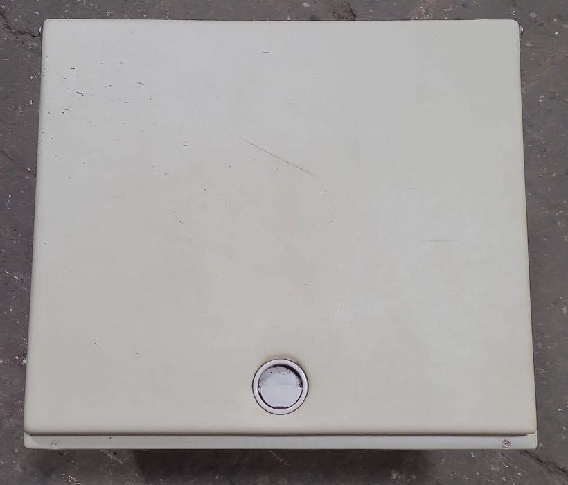 Used Ice Box - Young Farts RV Parts