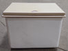 Used Ice Box - Young Farts RV Parts