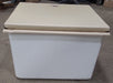 Used Ice Box - Young Farts RV Parts