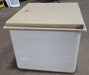 Used Ice Box - Young Farts RV Parts