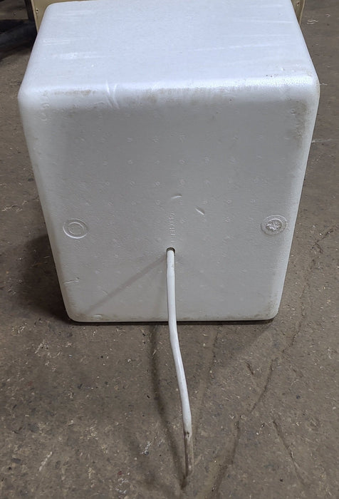 Used Ice Box - Young Farts RV Parts