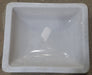 Used Inner Skylight 19 1/2" x 16 1/4" - Young Farts RV Parts
