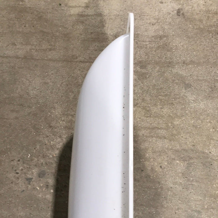 Used Inner Skylight 23" x 17"