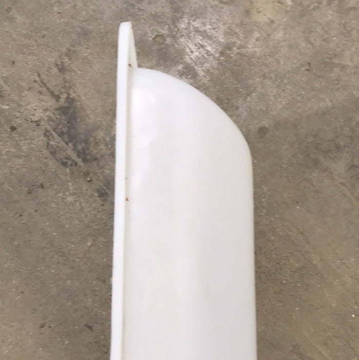 Used Inner Skylight 23" x 21"