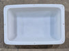 Used Inner Skylight 24 1/4" x 16 1/2" - Young Farts RV Parts