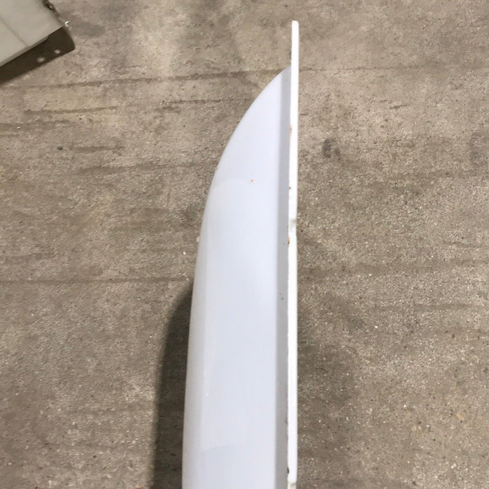 Used Inner Skylight 24" x 16"