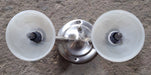 Used Interior Ceiling Mount Light Fixture - Young Farts RV Parts