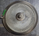 Used Interior Ceiling Mount Light Fixture - Young Farts RV Parts