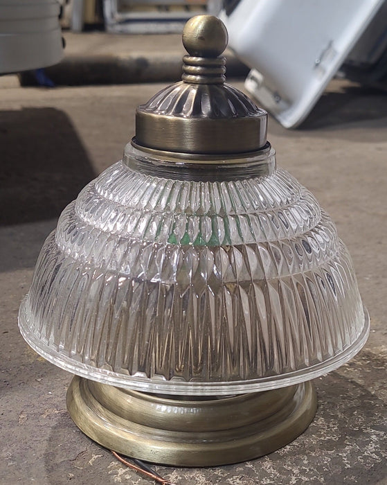 Used Interior Ceiling Mount Light Fixture