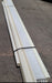Used Interior Fabric Folding Door 33 1/2" W X 76" H X 1 3/4" D - Young Farts RV Parts