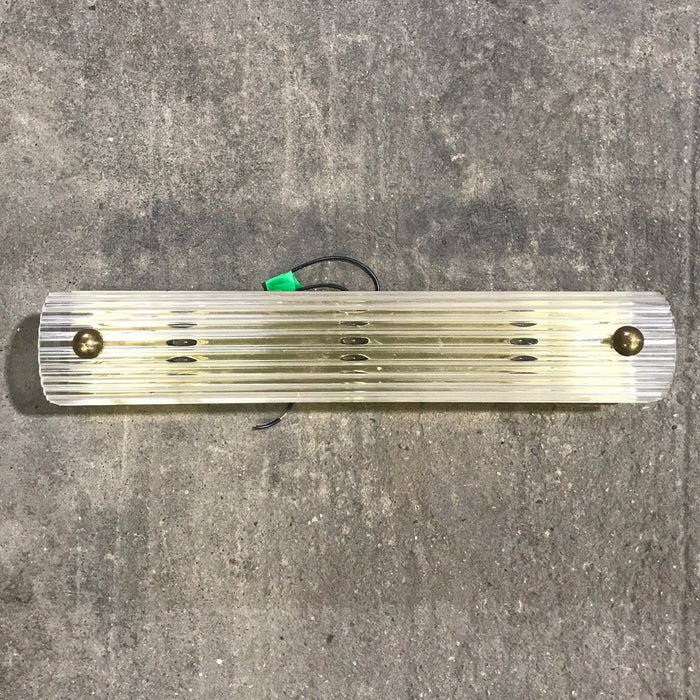 Used Interior Light Fixture LR90964 | Cat. No. 526