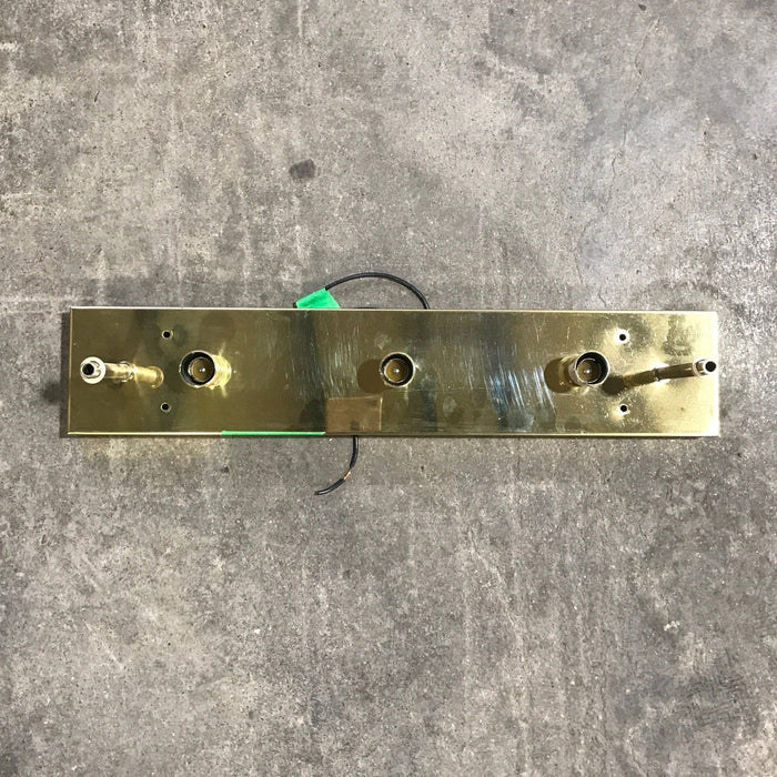 Used Interior Light Fixture LR90964 | Cat. No. 526