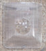 Used Interior Light Lens - Young Farts RV Parts