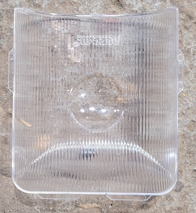 Used Interior Light Lens - Young Farts RV Parts