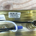Used Interior Vanity Light Fixture E110265 | Cat. No. 557 - Young Farts RV Parts