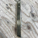 Used Interior Vanity Light Fixture E110265 | Cat. No. 557 - Young Farts RV Parts