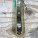 Used Interior Vanity Light Fixture E110265 | Cat. No. 557 - Young Farts RV Parts