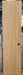 Used Interior Wooden Door 18 1/8" W X 73" H X 1 1/4" D - Young Farts RV Parts